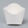 Packaging for potatoes Free 13.5 x 5 x 14.5 cm, without print, 130 g
