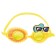 CHARACTER GOGGLES swimming glasses, from 3 years old, Mix color, 21080 Bestway