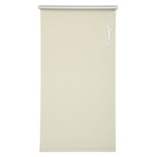 Rolled curtain 50 x 175 cm 