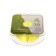 Nisus Forward Warrior fishing line, diameter 0.181 mm, test 2.9 kg, 100 m, green