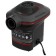 Electric pump, 3 nozzles, 110-120V, automobile, 66636 Intex