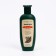Hair shampoo Nevskaya cosmetics, with a gum, 250 ml