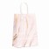 CRAFT PACK, White MRAMOR, 21 x 15 x 8 cm