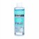 Gift set Clinians: micellar water + daytime face cream + cosmetic bag