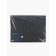 Mat for cutting, five -layer, 60 × 45 cm, A2, black color