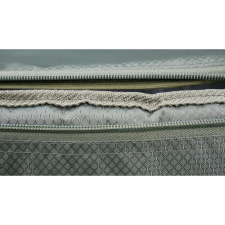 Sibermo Thermal Superior, Big, 100l, Camouflage-4