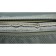 Sibermo Thermal Superior, Big, 100l, Camouflage