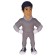 Figure Collectible Minix Rocky "Rocky Balboa", 12 cm