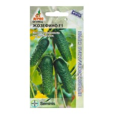 Seeds of the 