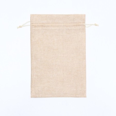 Gift bag with thermal monklake, 20 x 30 cm-2