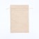 Gift bag with thermal monklake, 20 x 30 cm