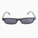 Sunglasses "OneSun", UV 400, pipe 14 cm, width 14 cm, lens 2.4 x 5.3 cm