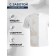 Aery sensitive washing gel