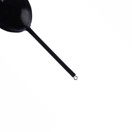 Wormix 109 float from polyurethane, 20 g-2