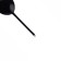 Wormix 109 float from polyurethane, 20 g