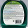 Universal disinfectant "Line", fir, 300 ml