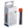 Grifles for mechanical pencils 0.9 mm, KOH-I-NOOR 4172 NV, 12 pieces, in case