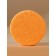 Set of Bath Bombs Ural Lab "Happy New Year", 3x100 g