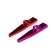 Developing set "Flute CAZA", 2 pcs., Mix