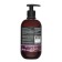 Hair balm Fabrik Cosmetology perfumed Amore, 520 ml
