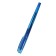 Ballpoint handle Pilot Super Grip G, Node 1.0mm, rubber emphasis, blue rod, BPS-GG-M (L)
