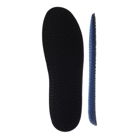 Shoes for shoes, universal, massage, 36-40 rr, pair, color mix-2