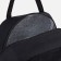 Thermosuma with a zipper 6 l, the color is black
