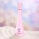 Women's toilet water Sweet Pink Sparkly, 50 ml (based on Moon Sparkle (Escada)