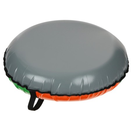 Tubing-vatrushka Onlitop "Standard", case diameter 75 cm, color mix-5