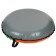 Tubing-vatrushka Onlitop "Standard", case diameter 75 cm, color mix
