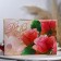 Chocolate sweets in the box "Teacher Day", Assorted, 200 g