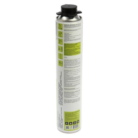 Tris Gyps Fix glue, for drywall, 1000 ml-1