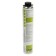 Tris Gyps Fix glue, for drywall, 1000 ml