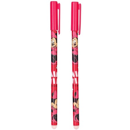 PREE PREED WASE, 2 pieces, MINNI MAUS-8