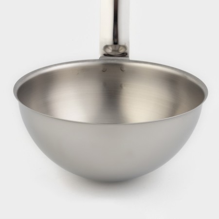 Spoon spill, 1.5 l, handle length = 57.5 cm-3