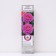 Pion tree pion (vaccinated on grassy) "wealth and title", 1 pc, tube, spring 2025