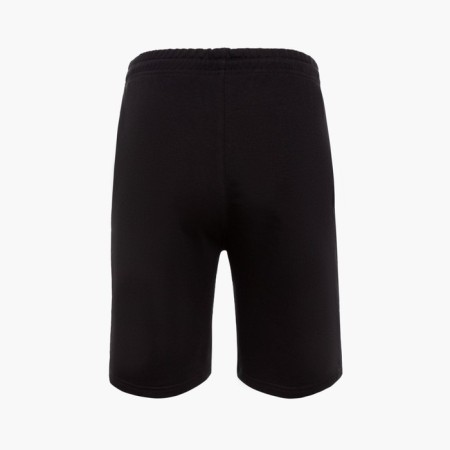 President shorts, size XL, black color-13