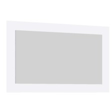 ECO mirror 800*500 white