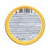 Salton wax in a bank neutral 75ml