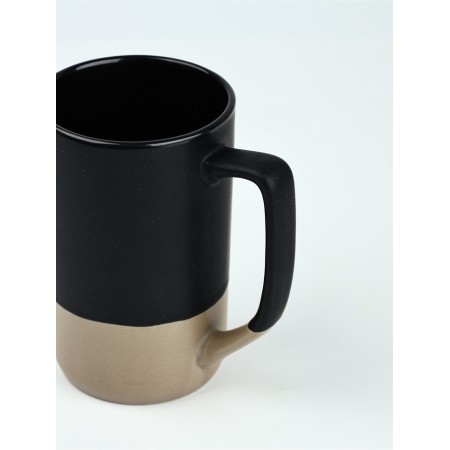 Mug "House where you feel good", 500 ml-3