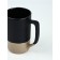 Mug "House where you feel good", 500 ml