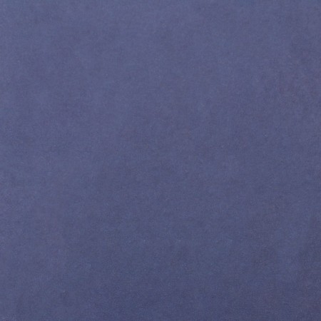 Paper packaging craft one -sided "blue", 0.7 x 10 m, 40 g/m²-3