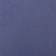 Paper packaging craft one -sided "blue", 0.7 x 10 m, 40 g/m²