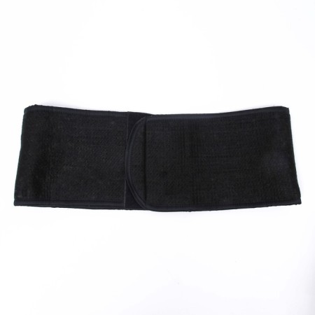 Belt from dog wool (circular), rr 58-60-7