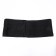 Belt from dog wool (circular), rr 58-60