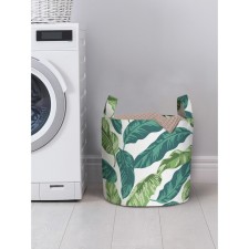 Basket for storage of things 