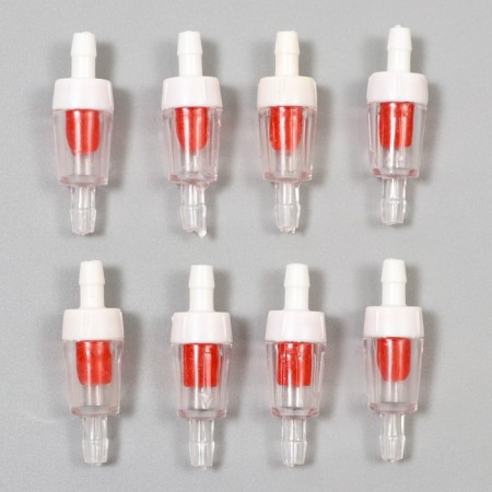 Check valve-3