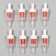 Check valve