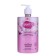 Sensitive cream soap, Sanfito field flowers, 1000 ml