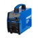 Welding apparatus Inverter REXANT AS-180A, 4.5 kW, 20-180 A, electrode diameter 2-4 mm